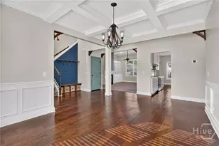 103 Cypress Loop, Bloomingdale, GA 31302 - Photo 7