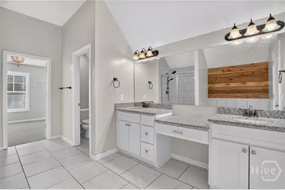 103 Cypress Loop, Bloomingdale, GA 31302 - Photo 29