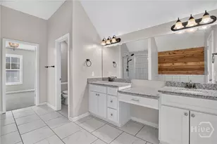 103 Cypress Loop, Bloomingdale, GA 31302 - Photo 29