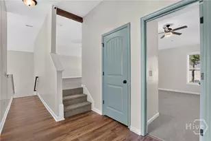 103 Cypress Loop, Bloomingdale, GA 31302 - Photo 37