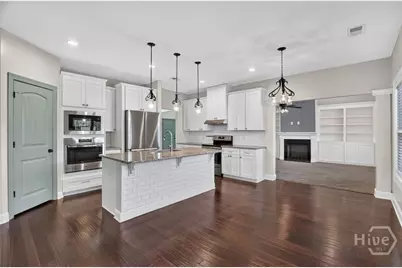 103 Cypress Loop, Bloomingdale, GA 31302 - Photo 15