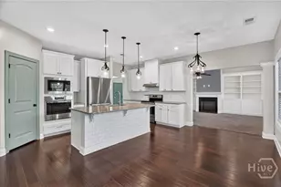 103 Cypress Loop, Bloomingdale, GA 31302 - Photo 15