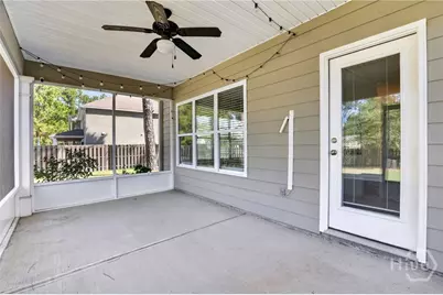 103 Cypress Loop, Bloomingdale, GA 31302 - Photo 43