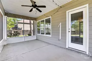 103 Cypress Loop, Bloomingdale, GA 31302 - Photo 43