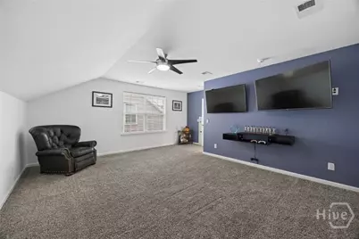 347 Casey Drive, Pooler, GA 31322 - Photo 21