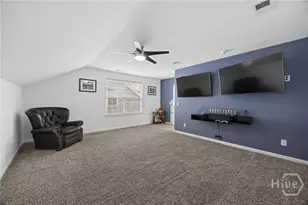 347 Casey Dr, Pooler, GA 31322 - Photo 21
