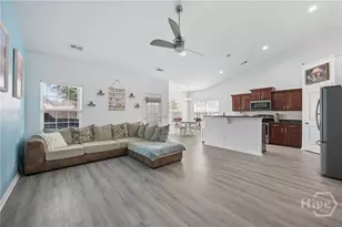 347 Casey Dr, Pooler, GA 31322 - Photo 9