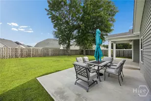 347 Casey Dr, Pooler, GA 31322 - Photo 29