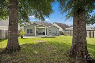 347 Casey Dr, Pooler, GA 31322 - Photo 27