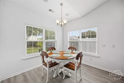 347 Casey Drive, Pooler, GA 31322 - Photo 15