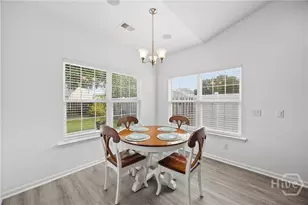 347 Casey Dr, Pooler, GA 31322 - Photo 15
