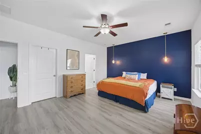 347 Casey Drive, Pooler, GA 31322 - Photo 17
