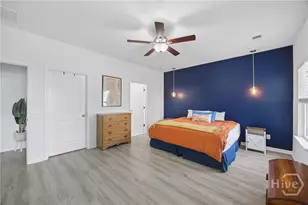 347 Casey Dr, Pooler, GA 31322 - Photo 17