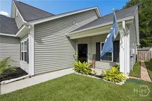 347 Casey Dr, Pooler, GA 31322 - Photo 5