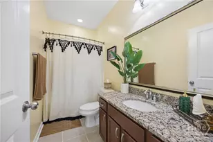 347 Casey Dr, Pooler, GA 31322 - Photo 25