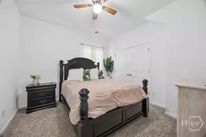 347 Casey Drive, Pooler, GA 31322 - Photo 23