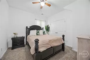 347 Casey Dr, Pooler, GA 31322 - Photo 23