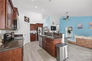 347 Casey Dr, Pooler, GA 31322 - Photo 13