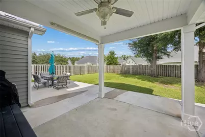 347 Casey Drive, Pooler, GA 31322 - Photo 31