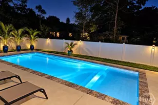209 Merganser Dr, Pooler, GA 31322 - Photo 23