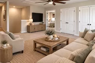 209 Merganser Dr, Pooler, GA 31322 - Photo 5