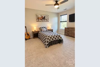 209 Merganser Drive, Pooler, GA 31322 - Photo 17