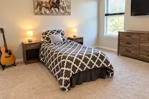 209 Merganser Dr, Pooler, GA 31322 - Photo 17