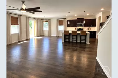 209 Merganser Drive, Pooler, GA 31322 - Photo 7