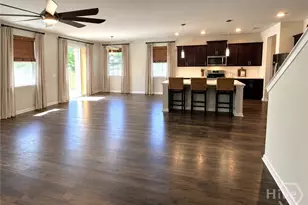 209 Merganser Dr, Pooler, GA 31322 - Photo 7