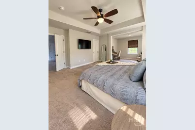 209 Merganser Drive, Pooler, GA 31322 - Photo 11