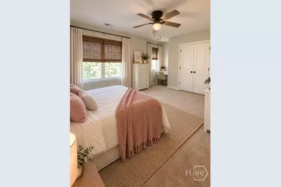 209 Merganser Drive, Pooler, GA 31322 - Photo 15
