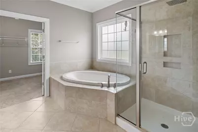 1733 Branden Way, Richmond Hill, GA 31324 - Photo 43