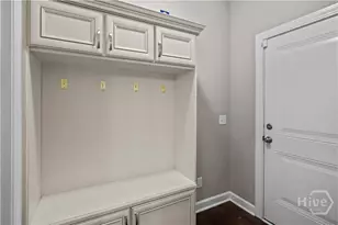 1733 Branden Way, Richmond Hill, GA 31324 - Photo 59