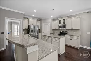 1733 Branden Way, Richmond Hill, GA 31324 - Photo 19
