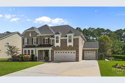 1733 Branden Way, Richmond Hill, GA 31324 - Photo 67