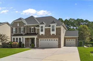 1733 Branden Way, Richmond Hill, GA 31324 - Photo 67
