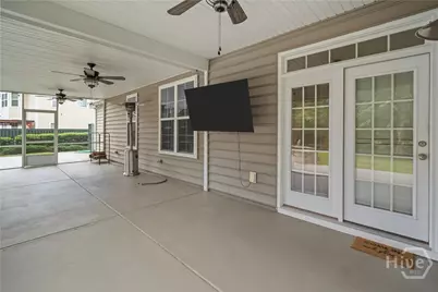 1733 Branden Way, Richmond Hill, GA 31324 - Photo 61