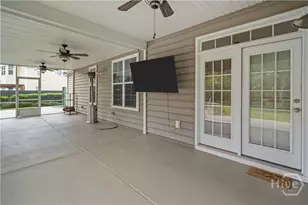 1733 Branden Way, Richmond Hill, GA 31324 - Photo 61