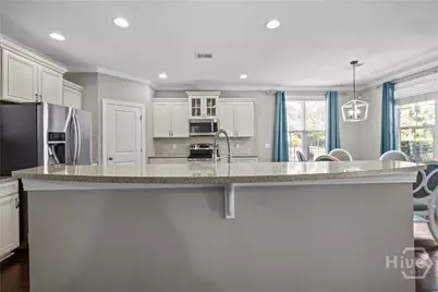 1733 Branden Way, Richmond Hill, GA 31324 - Photo 21