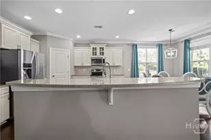 1733 Branden Way, Richmond Hill, GA 31324 - Photo 21