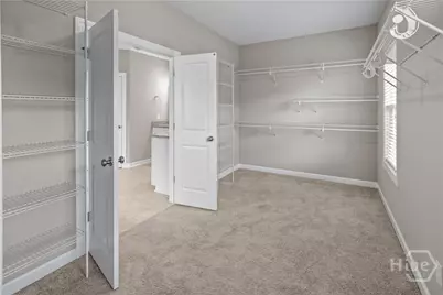 1733 Branden Way, Richmond Hill, GA 31324 - Photo 37