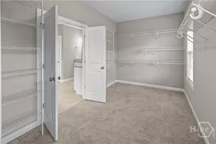 1733 Branden Way, Richmond Hill, GA 31324 - Photo 37