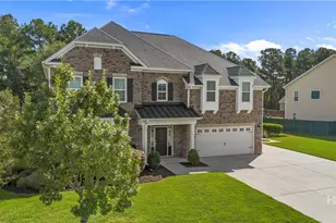 1733 Branden Way, Richmond Hill, GA 31324 - Photo 71