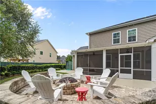 1733 Branden Way, Richmond Hill, GA 31324 - Photo 65