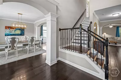 1733 Branden Way, Richmond Hill, GA 31324 - Photo 5
