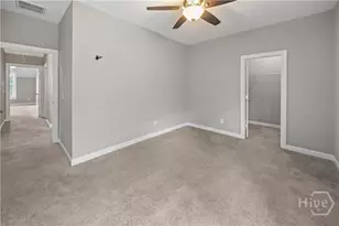 1733 Branden Way, Richmond Hill, GA 31324 - Photo 51