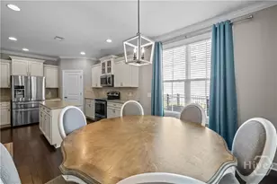 1733 Branden Way, Richmond Hill, GA 31324 - Photo 25