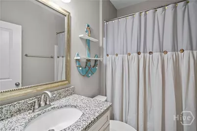 1733 Branden Way, Richmond Hill, GA 31324 - Photo 31