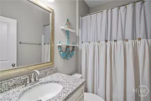 1733 Branden Way, Richmond Hill, GA 31324 - Photo 31