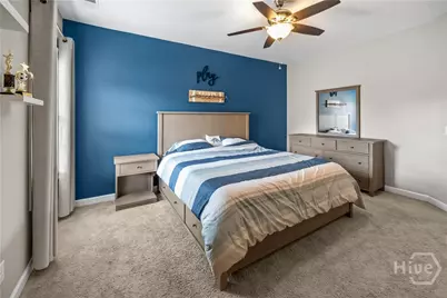 1733 Branden Way, Richmond Hill, GA 31324 - Photo 45